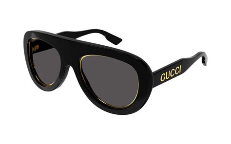 gucci gg1152s|gucci sunglasses replacement lenses.